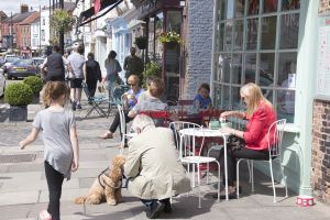 bellway yarm 1a.jpg